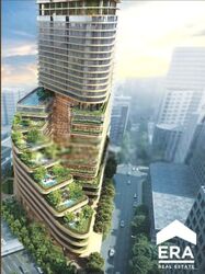 Newport Residences (D2), Condominium #401869871